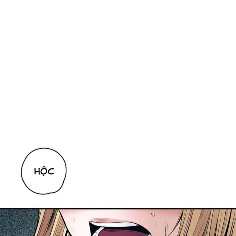 bất bại chân ma chapter 55 44