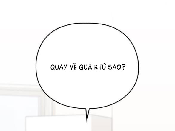 cô đi mà lấy chồng tôi chapter 48.1 28