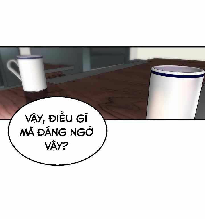 điều tra viên chuyển sinh chapter 11 10