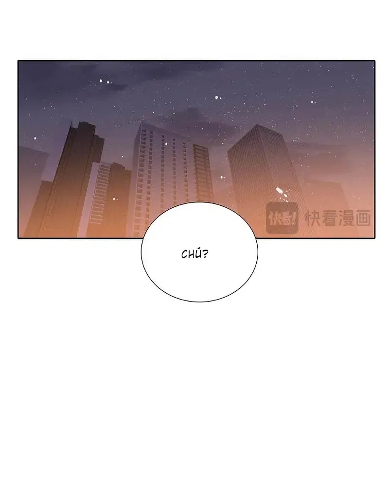 quan hệ nợ nần chapter 60 30