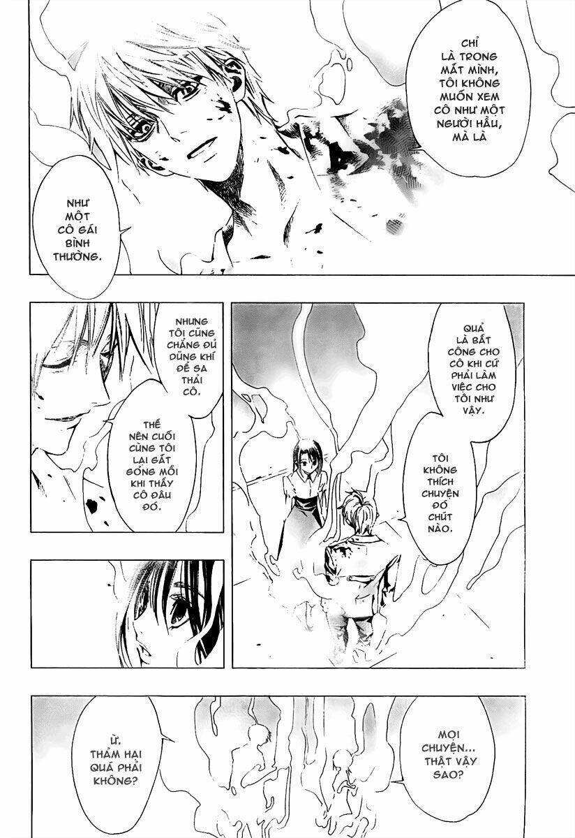 l∞p - vòng lặp chapter 1 52