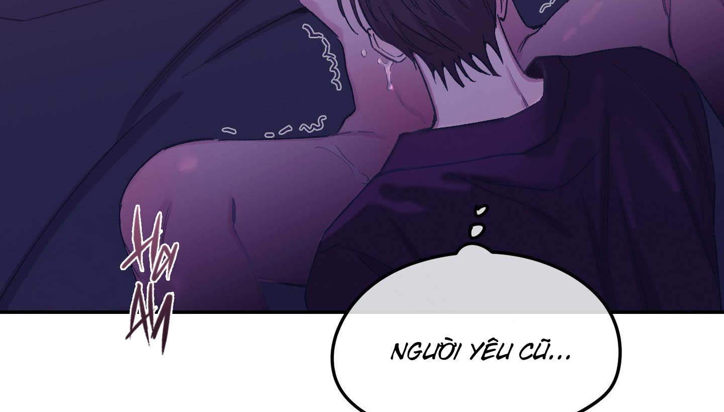 lãng mạn giả dối chapter 27 172