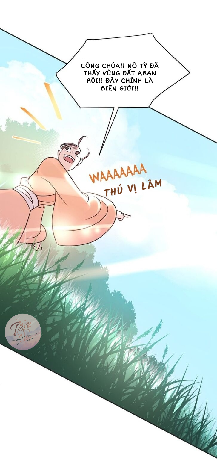 câu chuyện tình yêu và lời thề manuk chapter 1 52