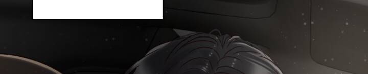 [16+] ánh sao ban mai chapter 60 52