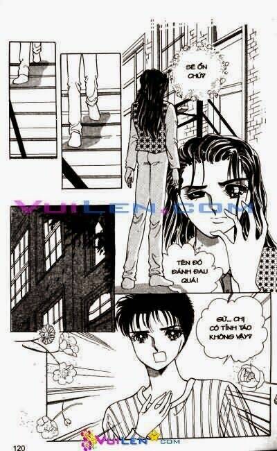 khi con gái gặp con trai chapter 8 121