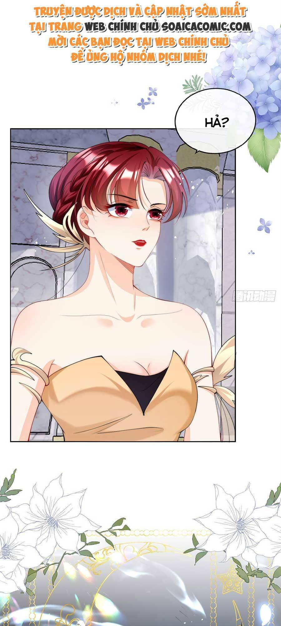 đêm không ngủ của long vương chapter 1 48