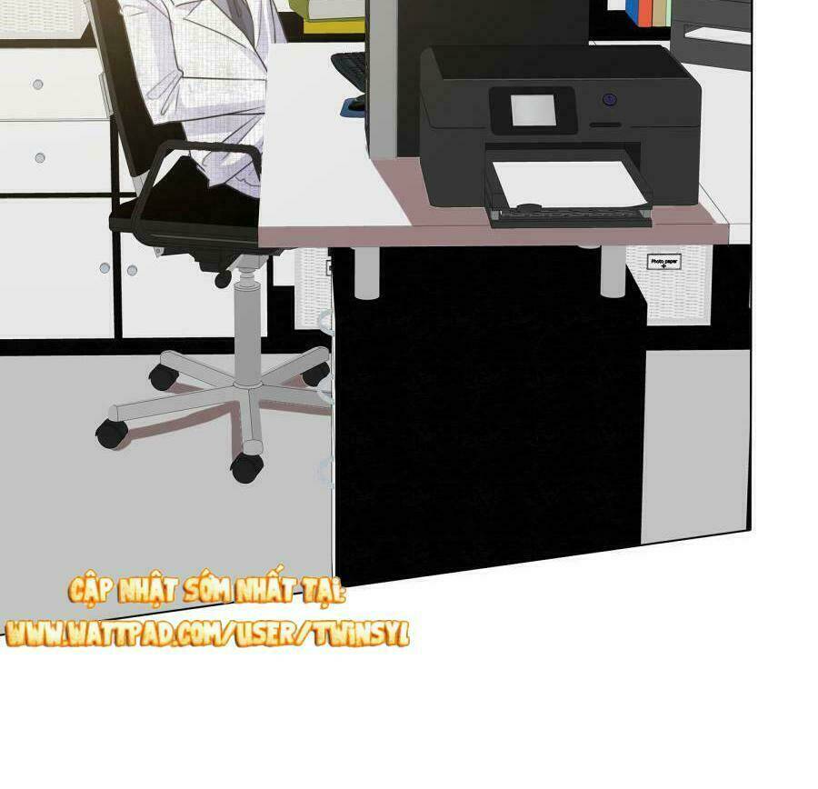 ái người tình xuất vu lam chapter 89 44