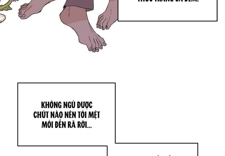 guide cấp b chapter 36 37