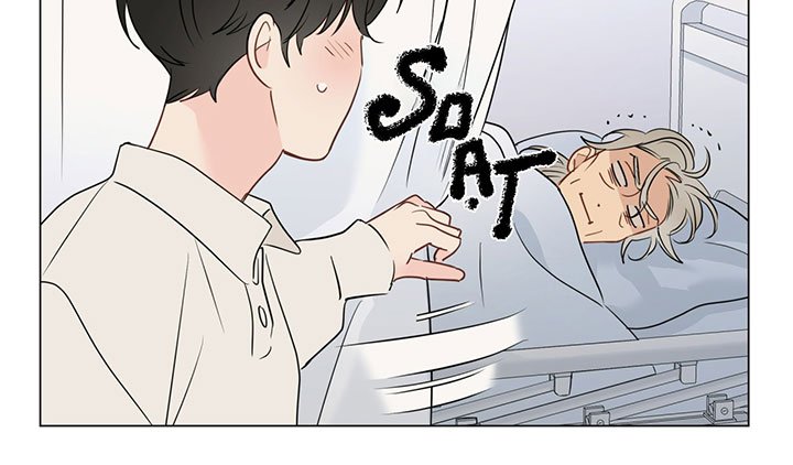 chuyện quái gì với giấc mơ đó vậy chapter 57 50