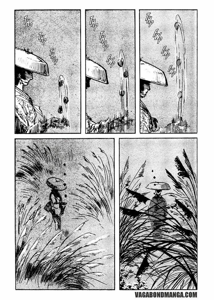 lone wolf and cub chapter 79 32
