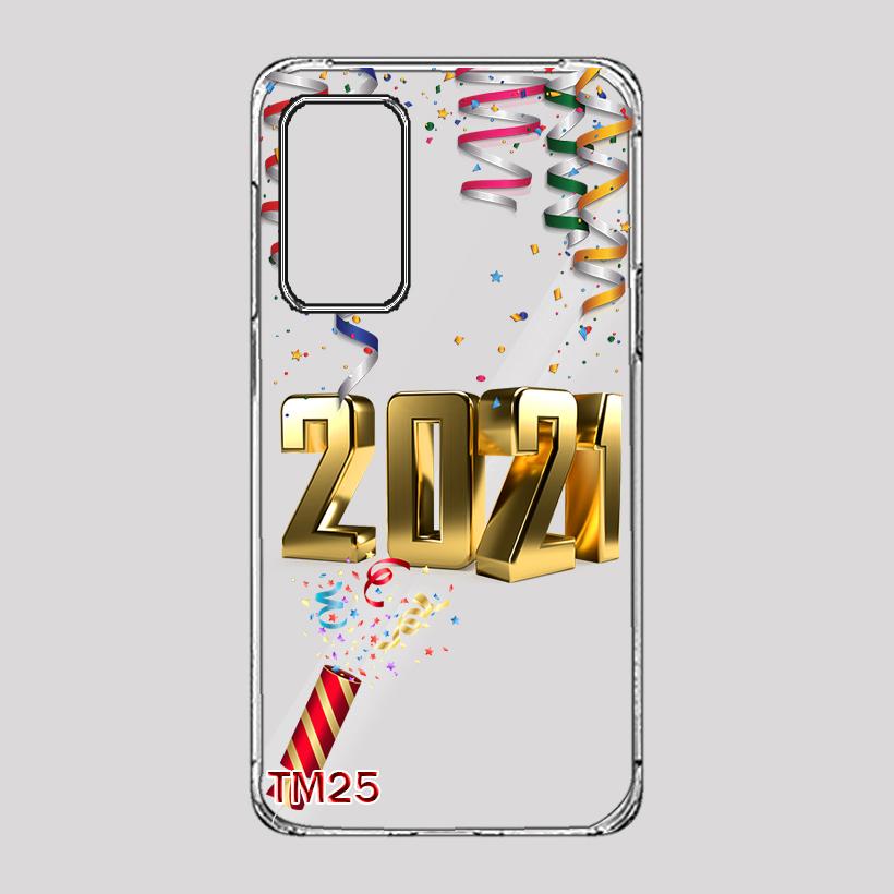 Ốp Lưng Dành Cho OPPO RENO 6