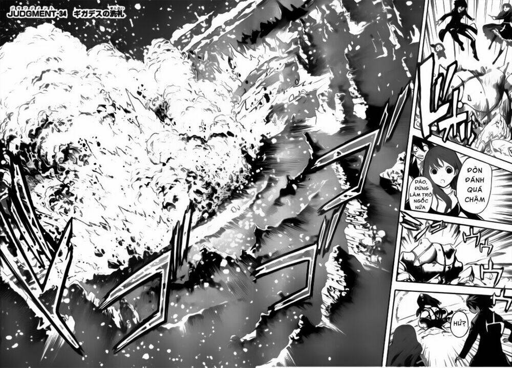 defense devil chapter 62 3