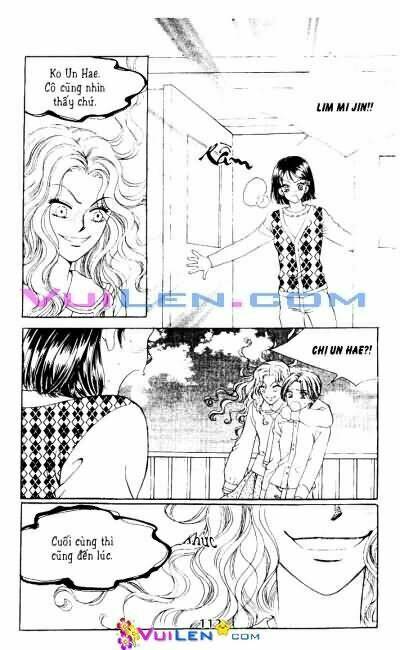 hội trừ ma chapter 8 112