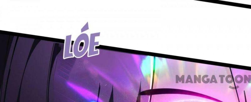 đồ đệ ta toàn là nữ ma đầu chapter 185 34