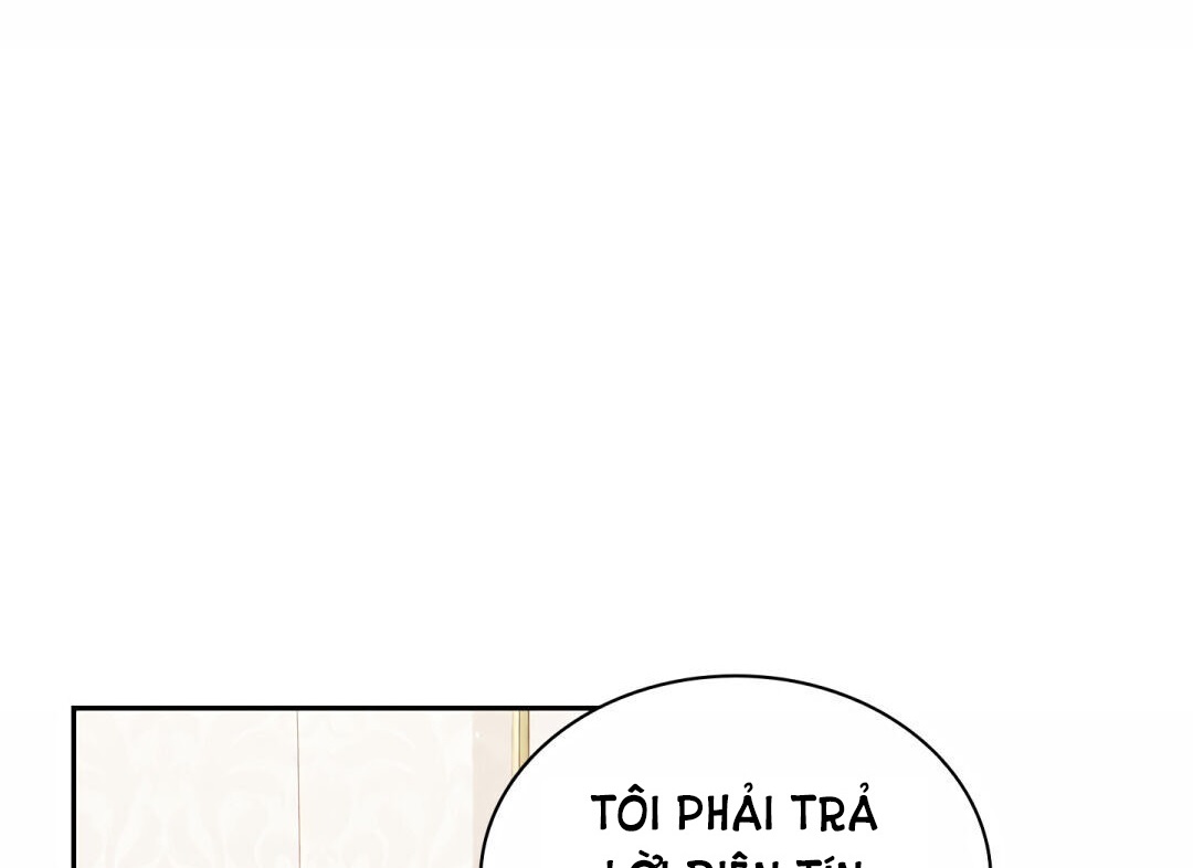 trở thành thư ký của bạo chúa chapter 26 84