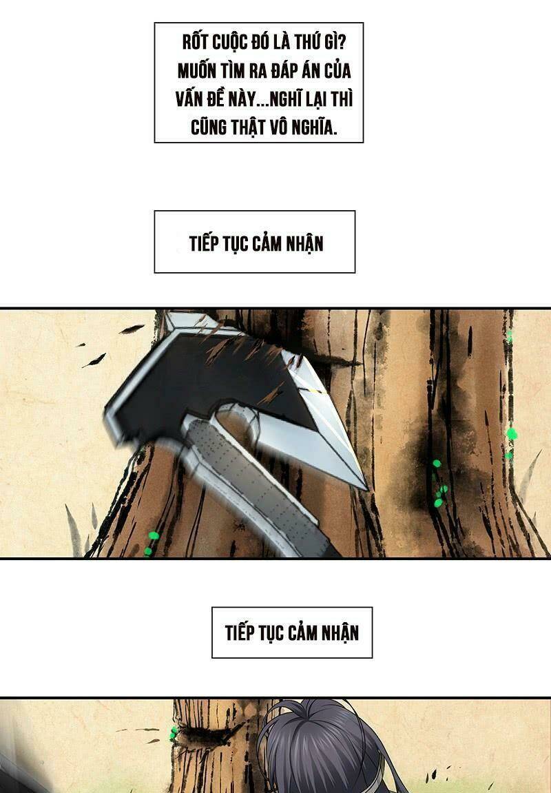 hành khúc của tôi và em chapter 9 11