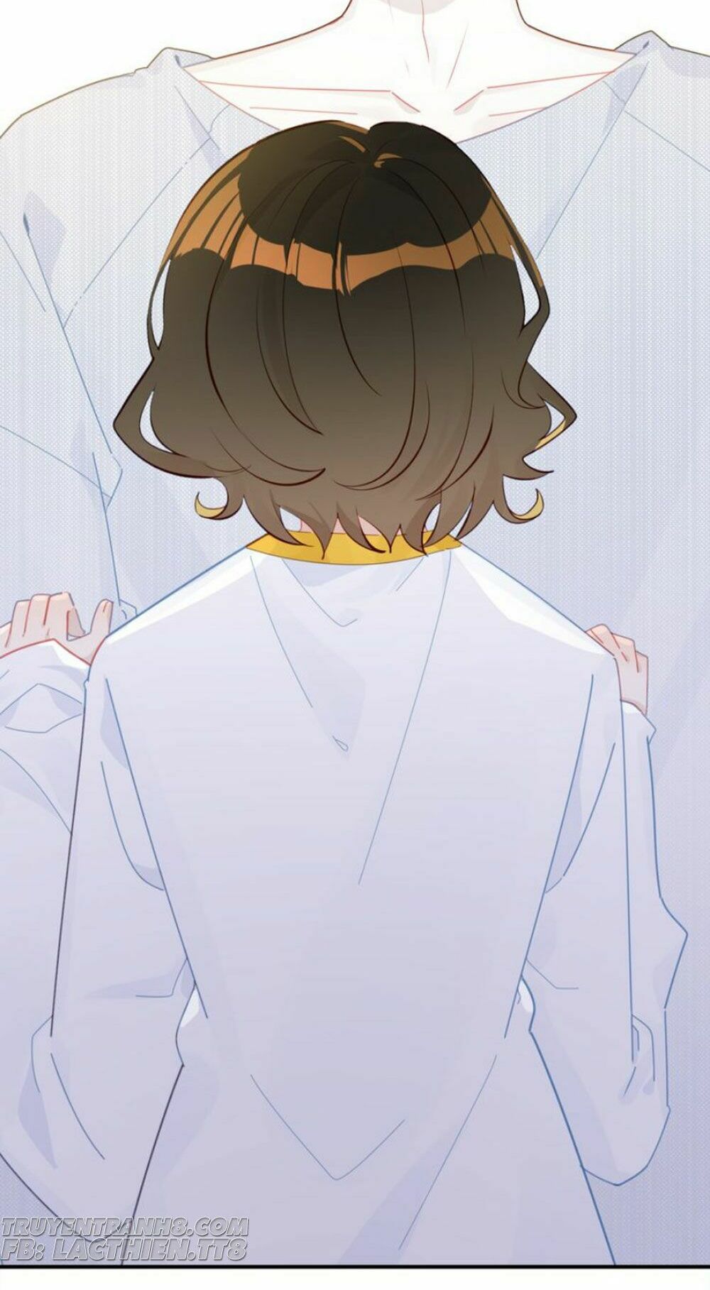 Ái Thượng Ngạo Kiều Long Vương Gia chapter 20 - Trang 62