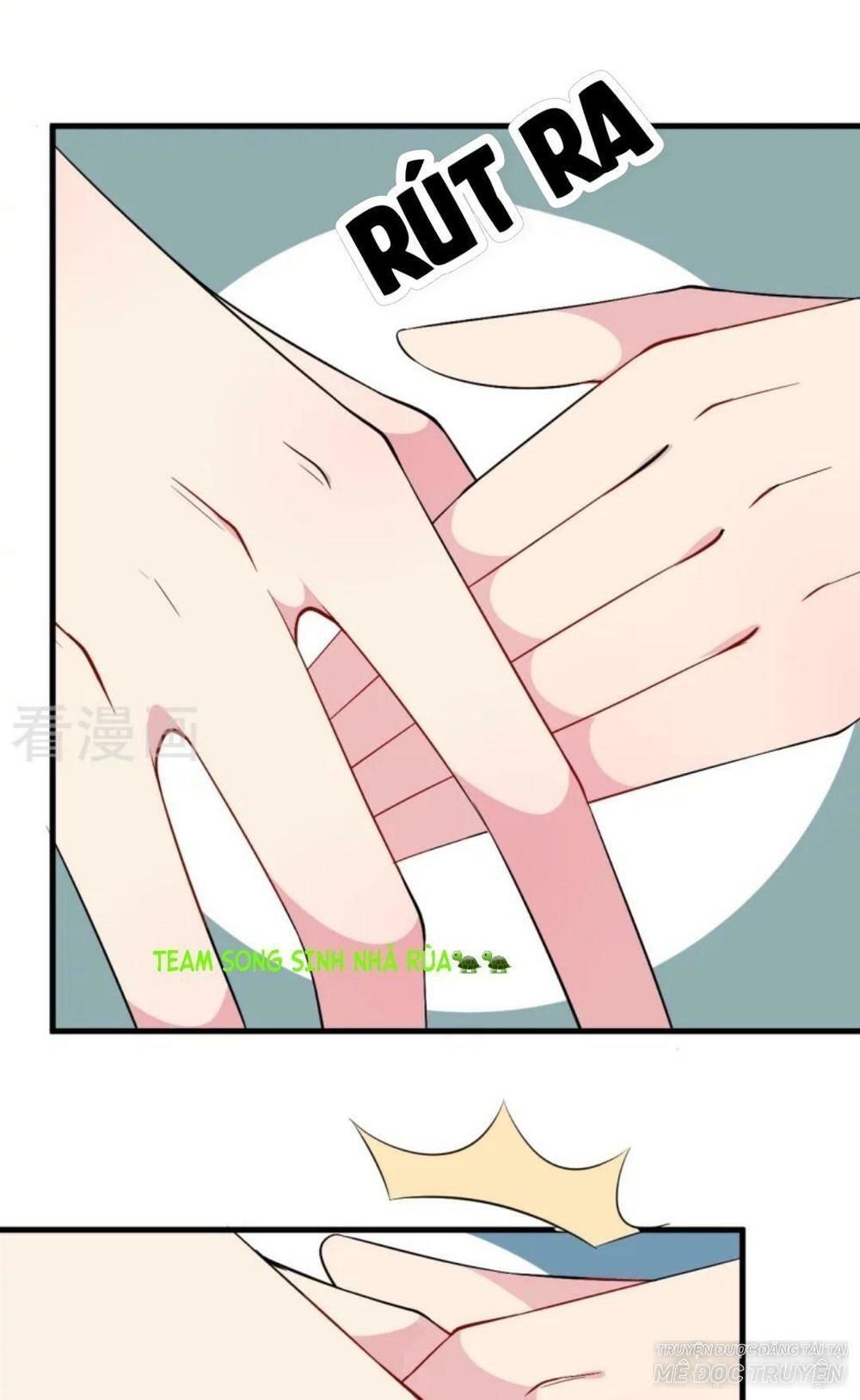 thiếu gia đích thế giá sủng thê chapter 12 11