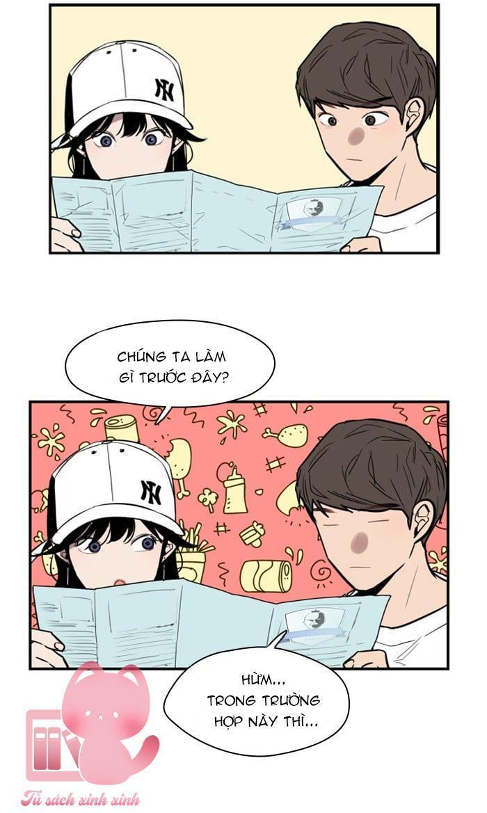 lee doona chapter 26 18