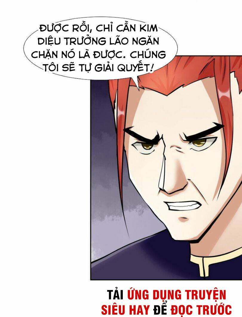 hắn là long ngạo thiên chapter 93 9