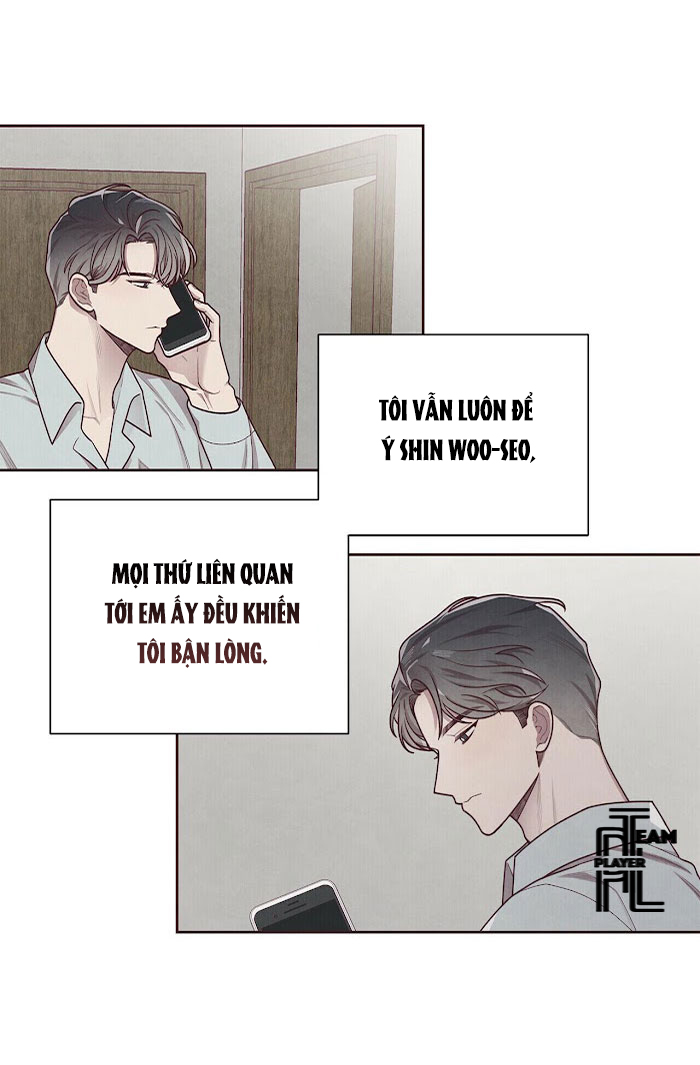 chiếc nhẫn đỏ chapter 10 30