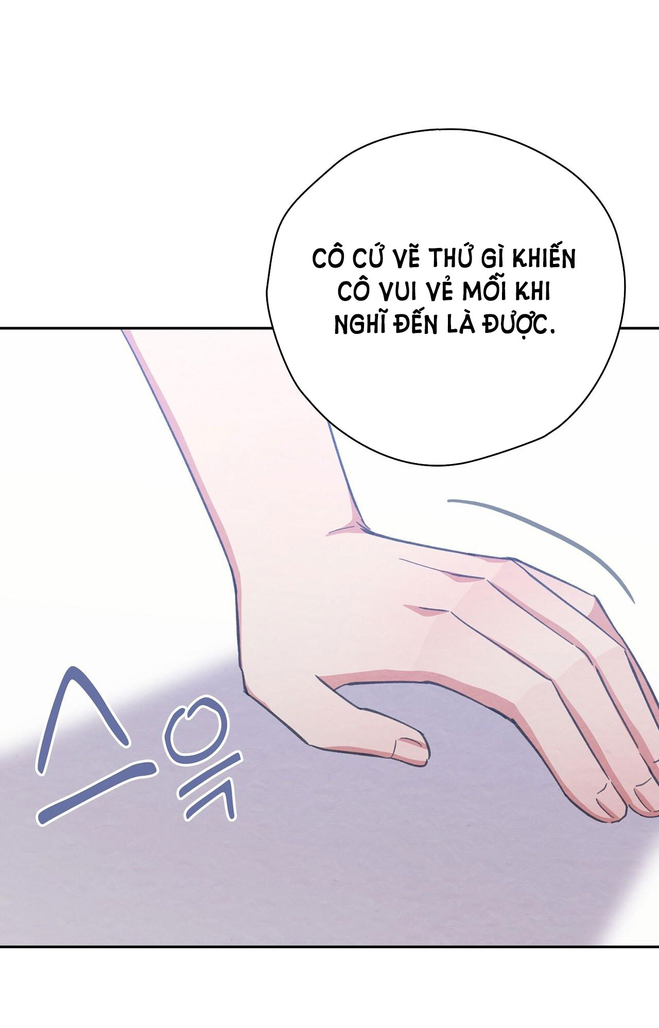 Trốn Thoát Khỏi Gã Thợ Săn chapter 25.2 - Trang 17