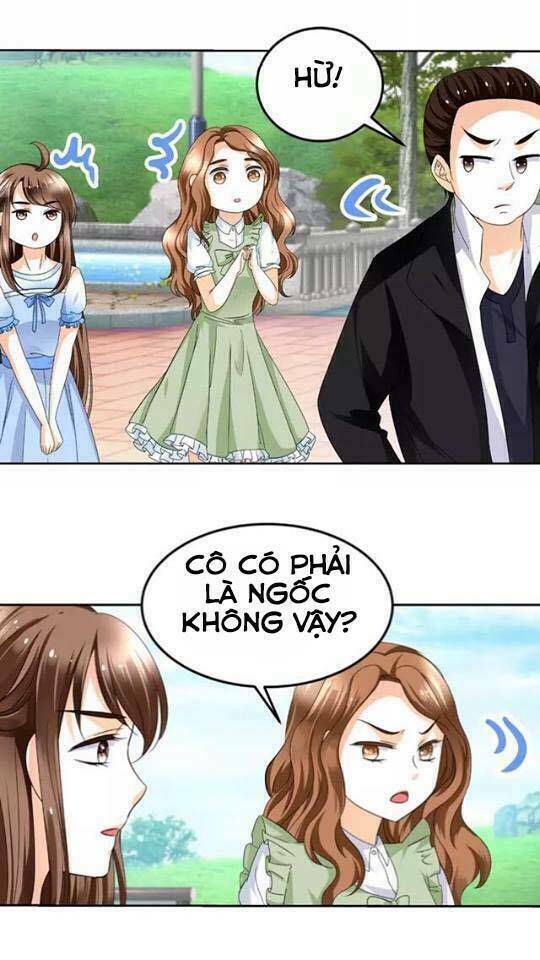 phản công thành siêu sao chapter 12 16