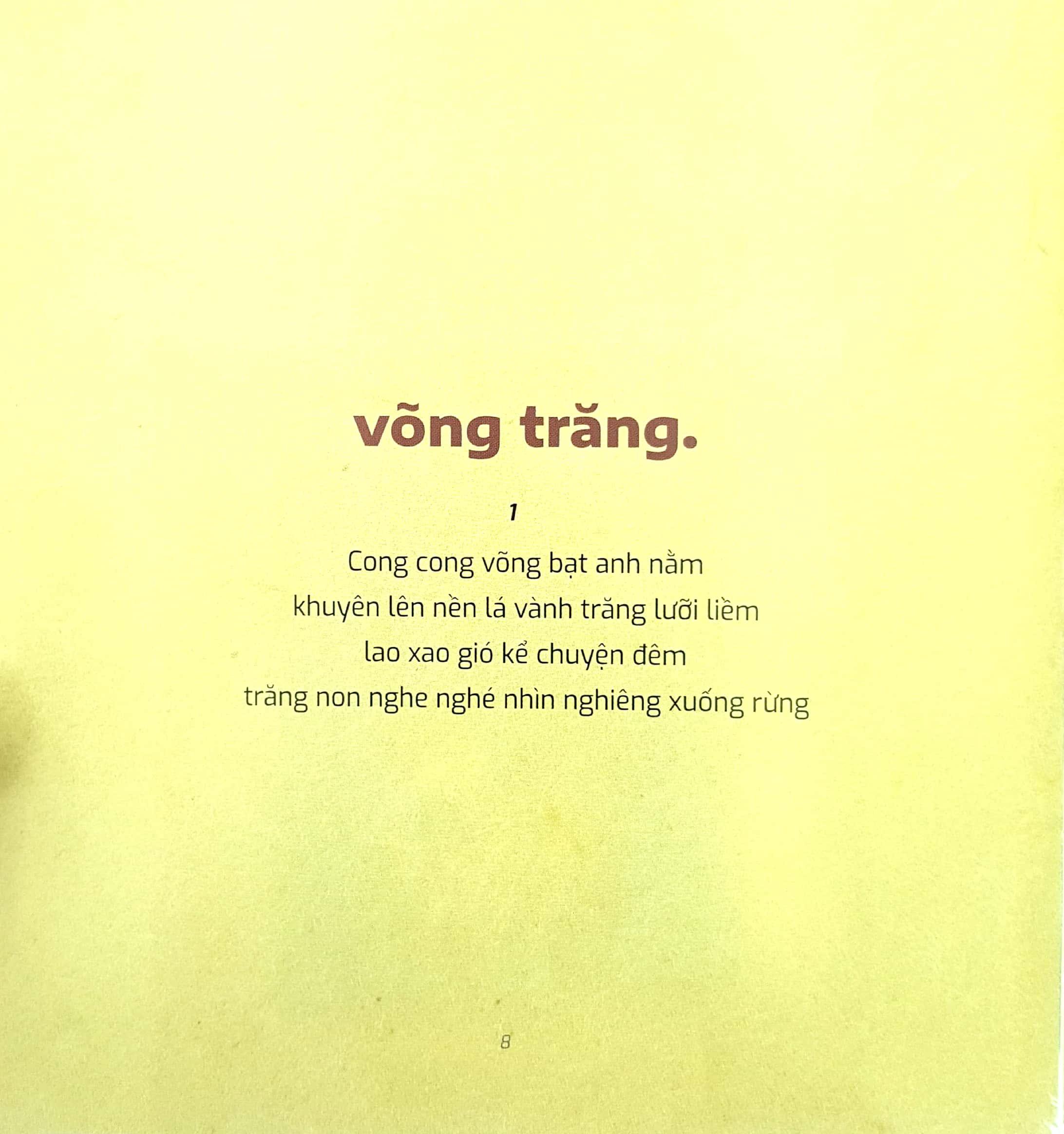 Vợ Ơi