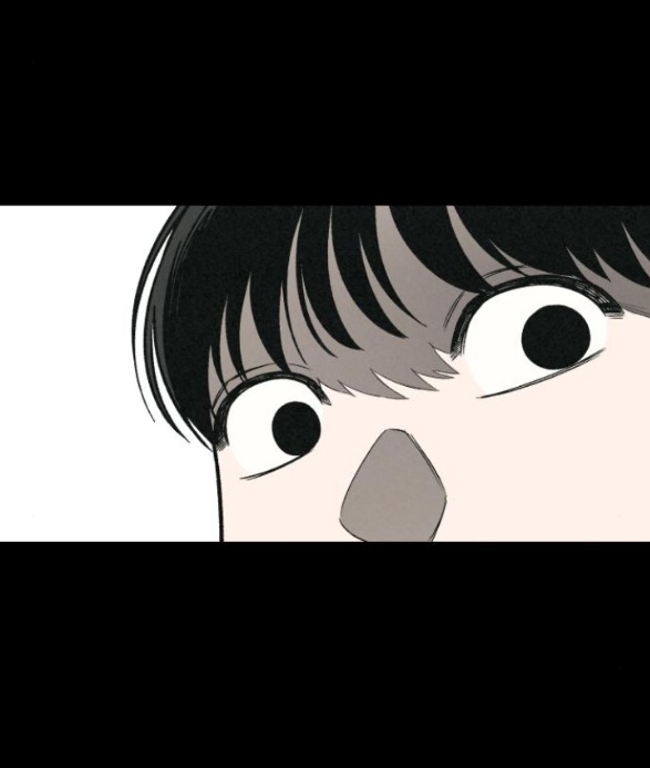 vì tôi đã giết người chapter 4.1 57