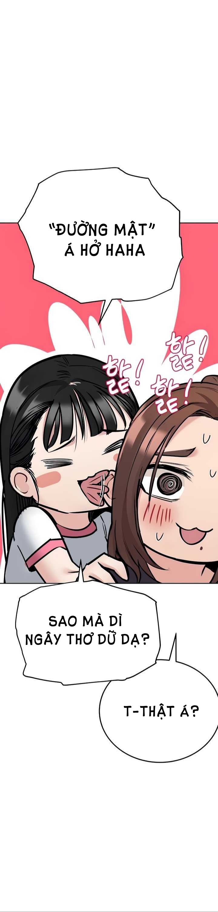 người dì khiêu gợi chapter 39 30