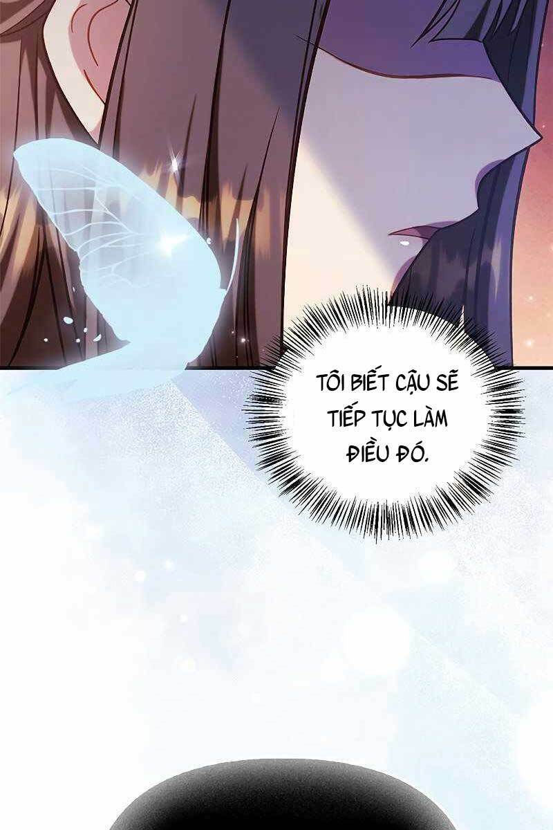 Kí Sự Hồi Quy Chapter 67 34