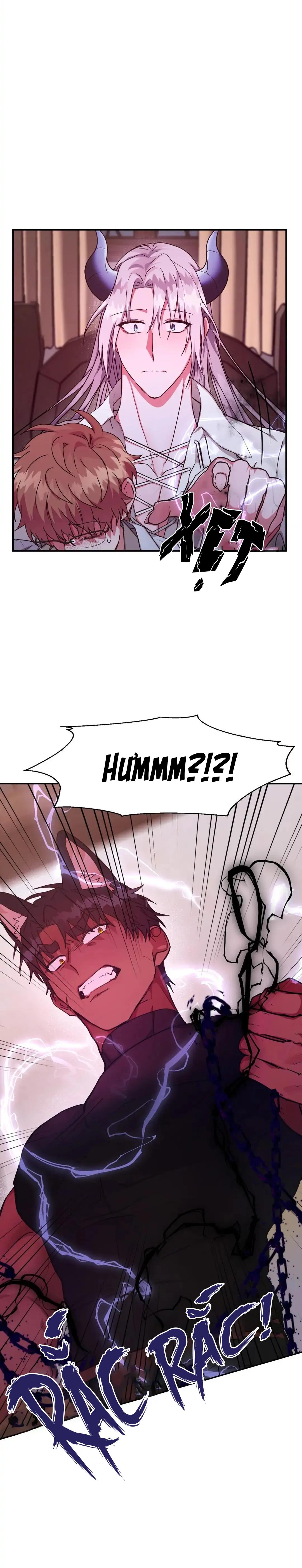 lâu đài tình dục chapter 16 6