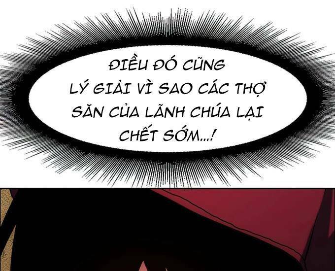 các chòm sao chỉ chú ý mình tôi chapter 37 64