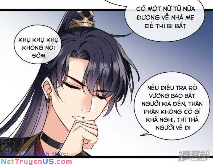 nụ cười của nàng liền ngọt đảo ta tám viên nha chapter 67 20