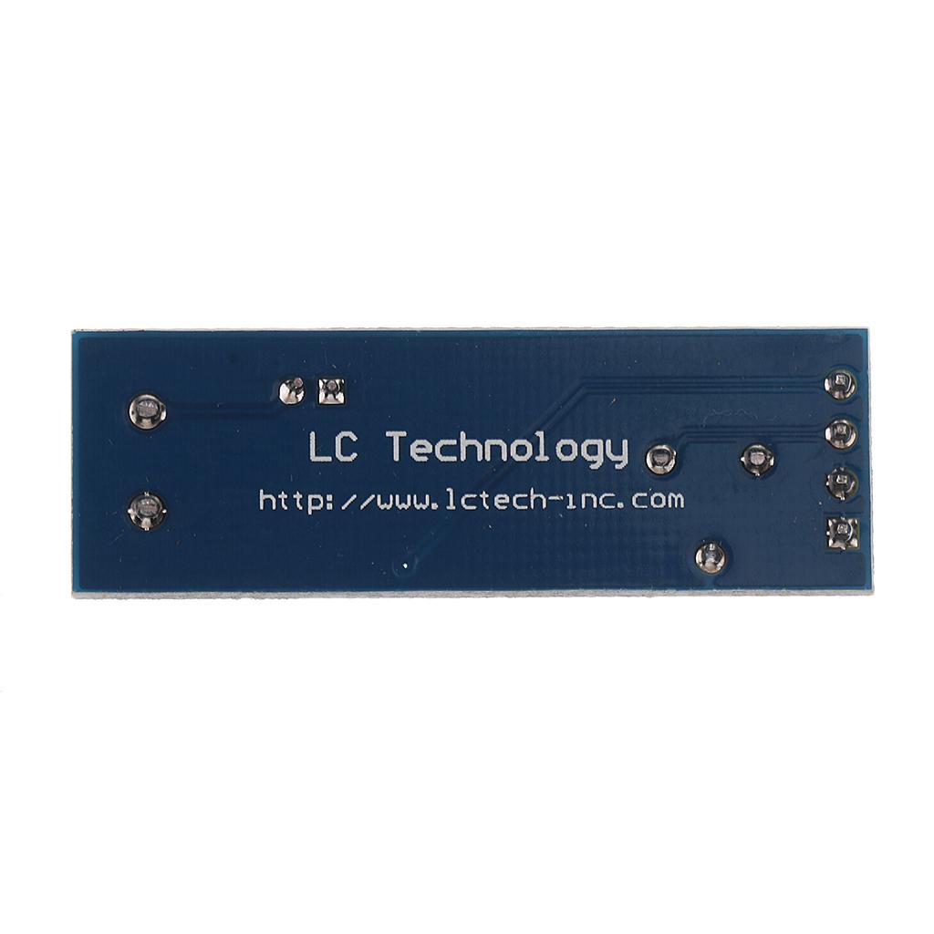 LM386 Module 200 Times Gain Audio Amplifier Module For Raspberry Pi