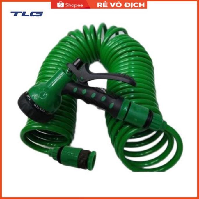 Bộ vòi phun đa năng 206791
