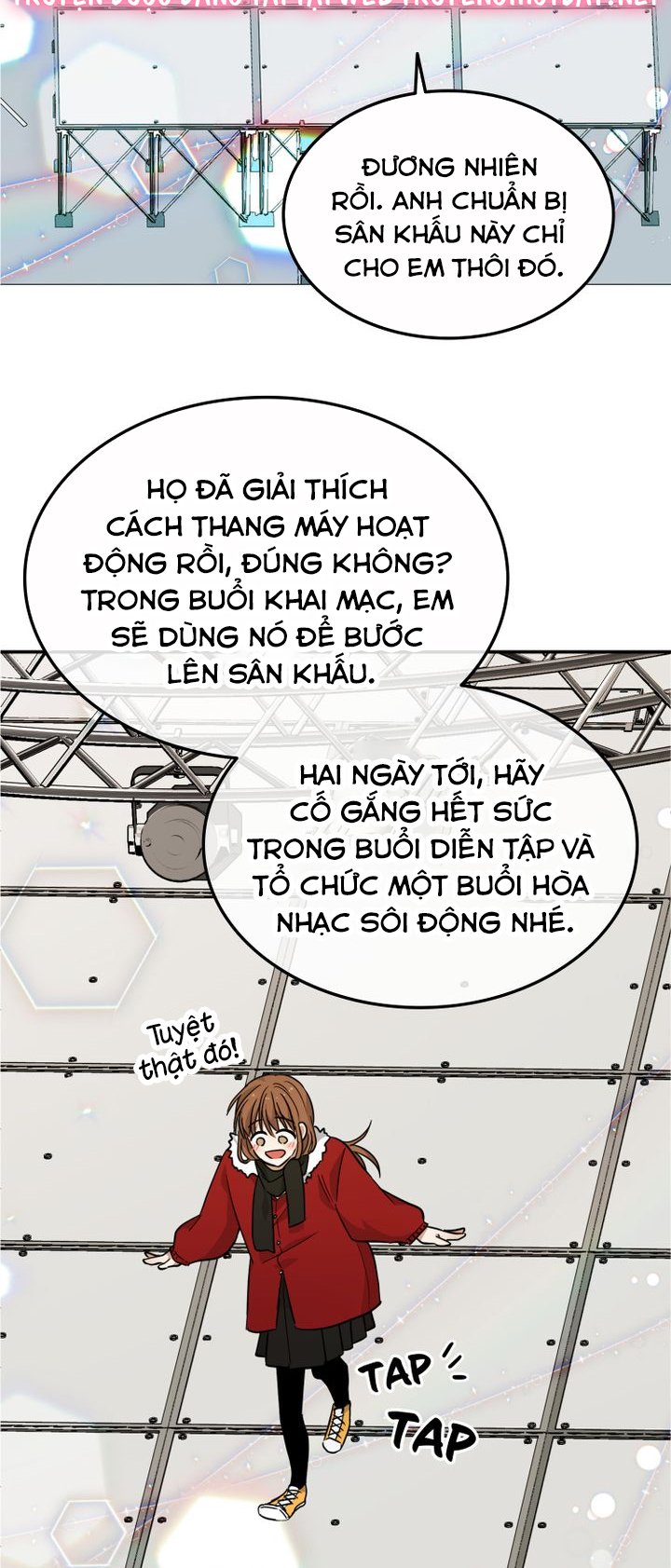 công thức cho tình yêu chapter 117 6