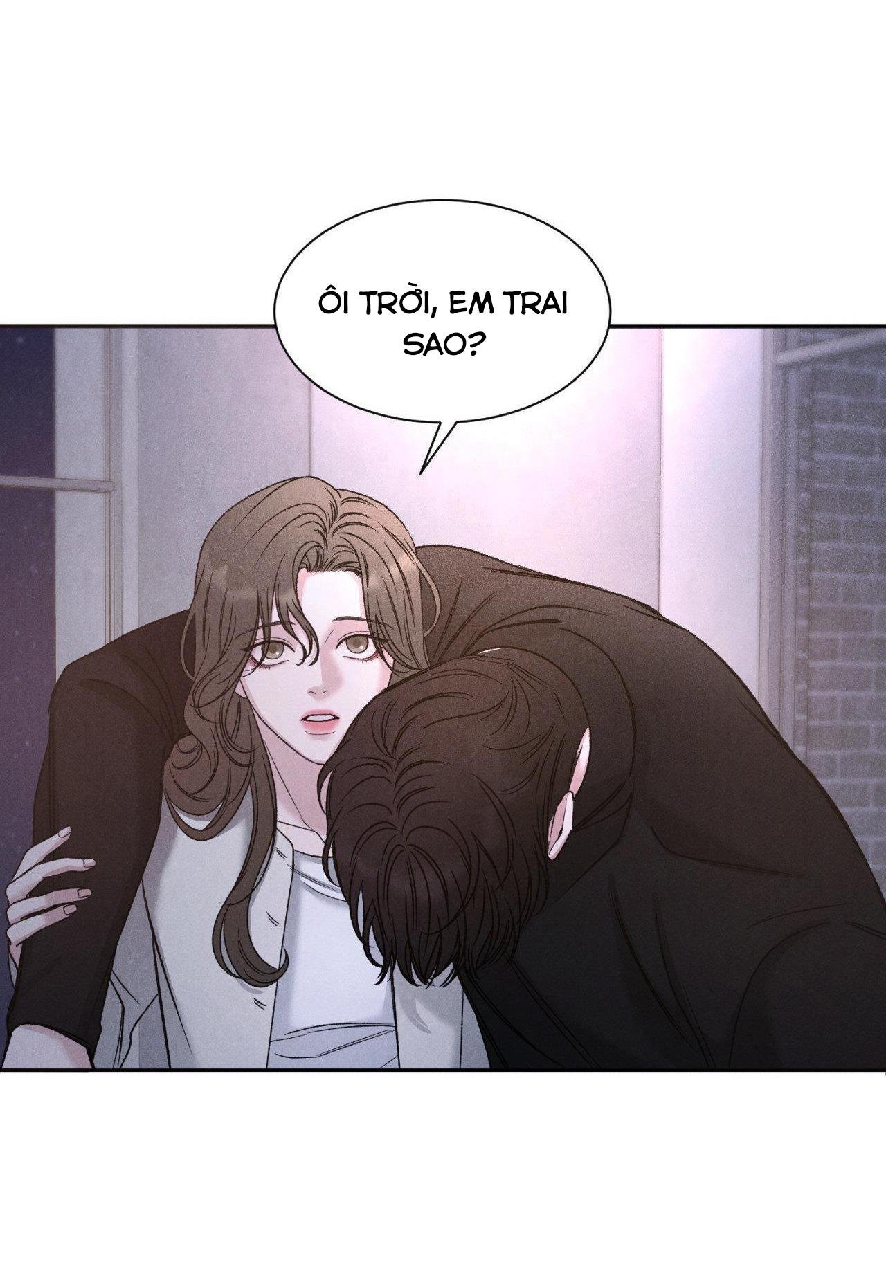 ân huệ chapter 3 51