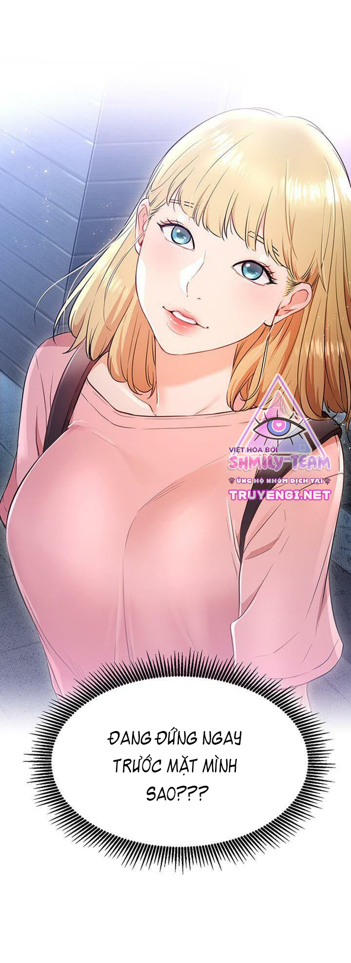 ấy đi chờ chi chapter 3 67