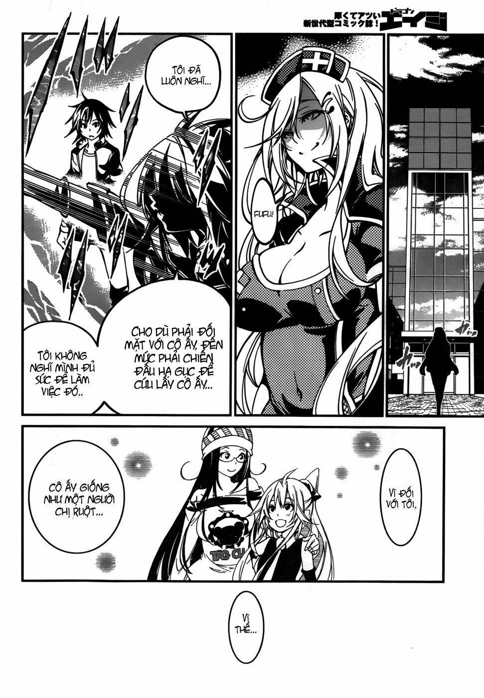 rising x rydeen chapter 27 25