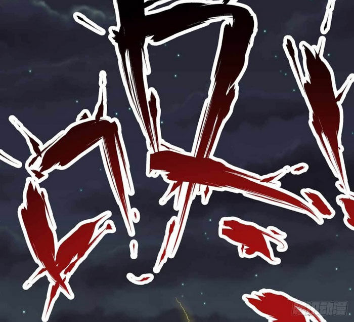 vương bài thần y chapter 49 15