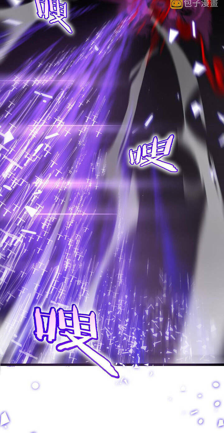 chư giới - tận thế online chapter 182 40