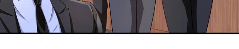 bảy vị tỷ tỷ tuyệt thế vô song của ta chapter 5 47