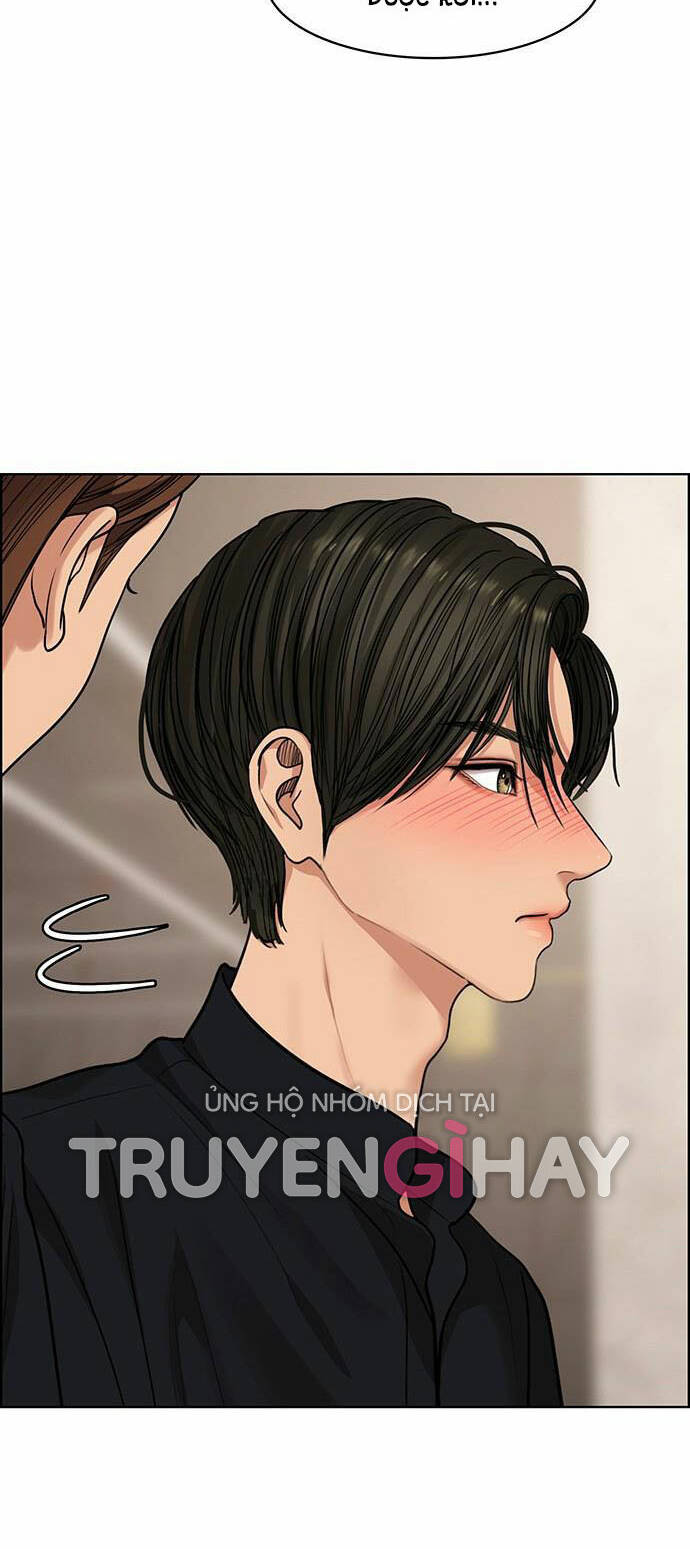 nữ thần giáng thế chapter 185.2 25