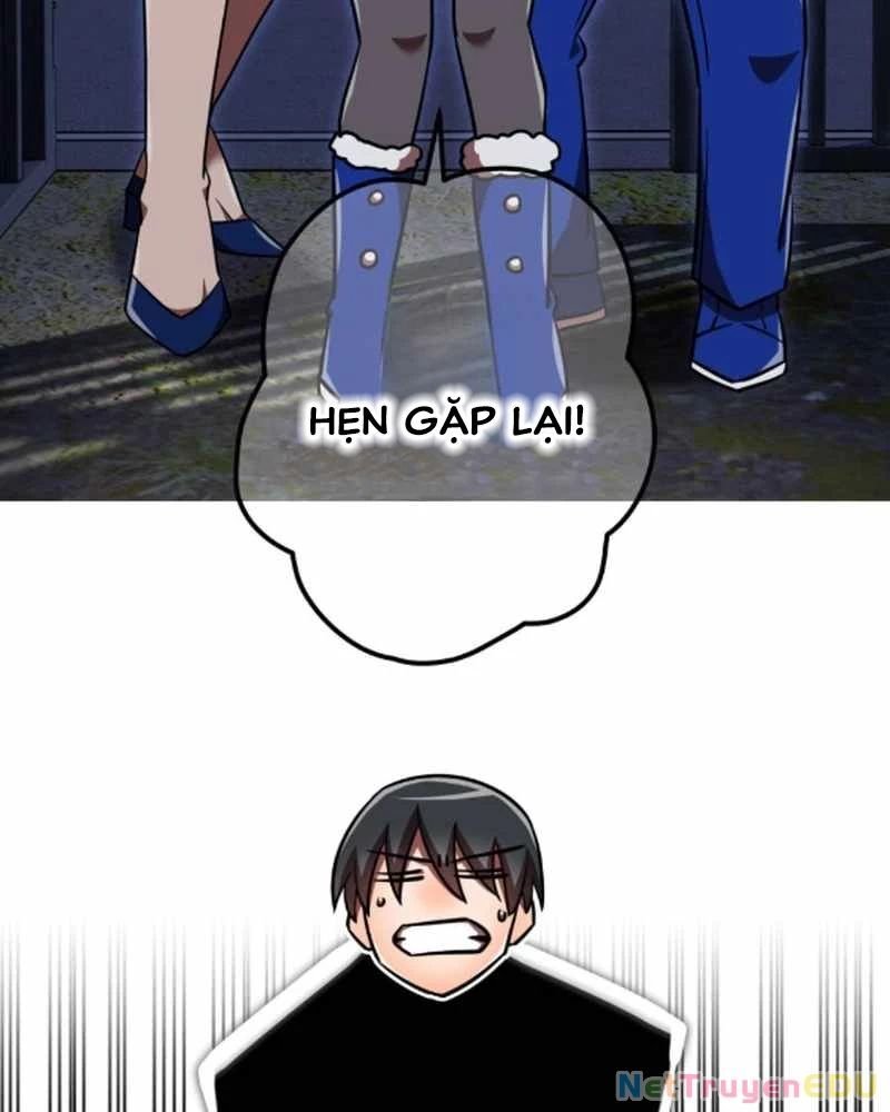 Huyết Thánh Cứu Thế Chủ~ Ta Chỉ Cần 0.0000001% Đã Trở Thành Vô Địch chapter 121 149