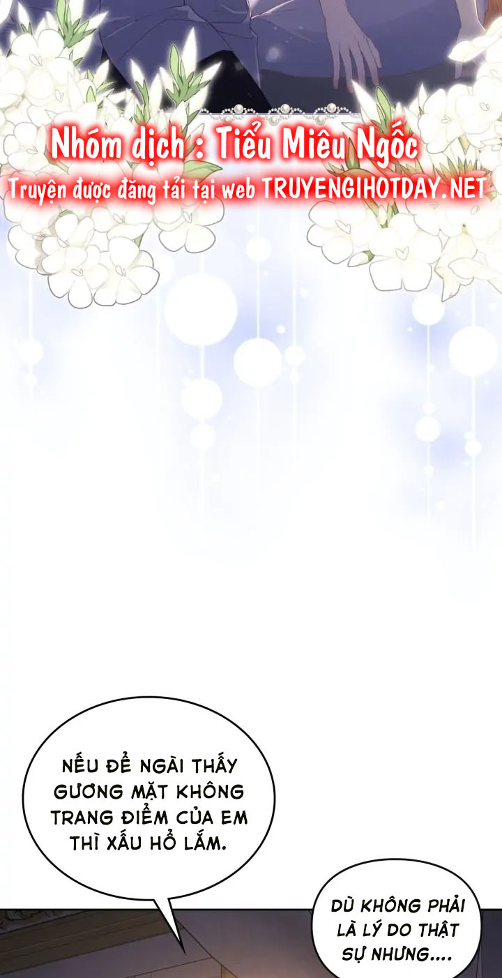 thư viện ánh trăng chapter 29 26