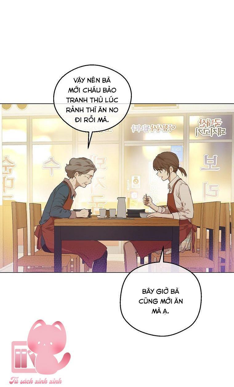 vương giả chapter 11 32