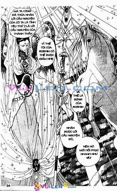 duyên kỳ ngộ chapter 2 94