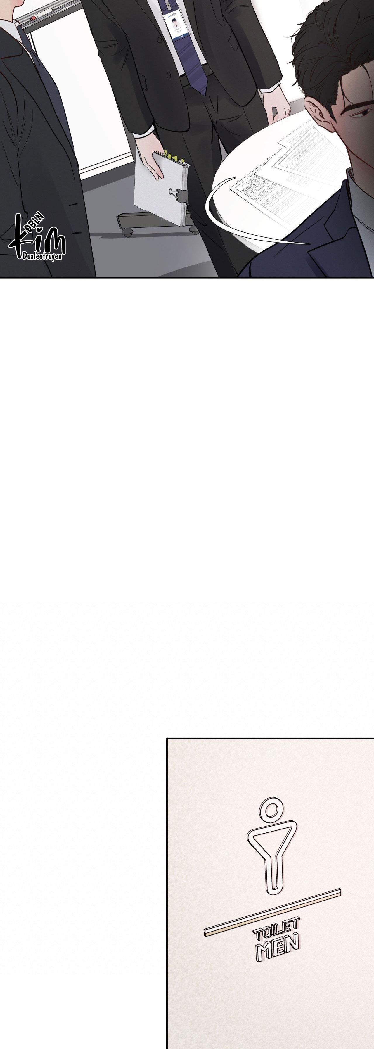 chủ nhân của thứ bảy chapter 8 24