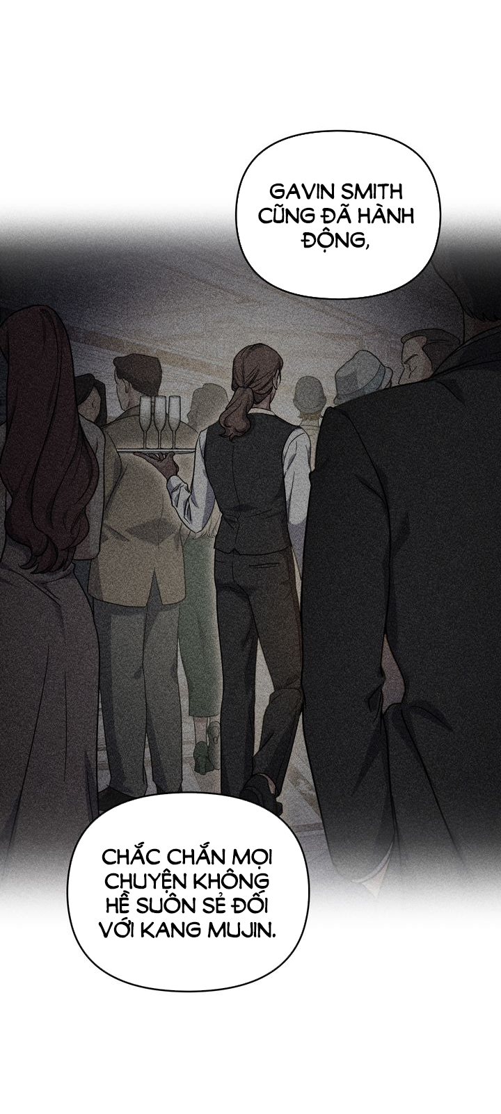 kẻ nghiệp dư chapter 30.2 16